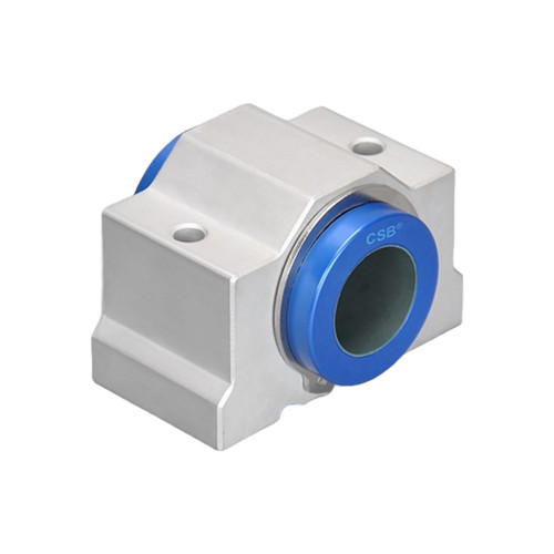 LINPB-11GN-20 Short Closed Housing Linear Motion bearing 20mm shaft