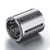 KH0824PP Linear Ball Bushing Bearing 8x15x24 Self Aligning - LK824UU
