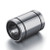 LME10-UUAJ European Adjustable Linear Bushing Type Sealed 10x19x29mm