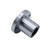 SWF06-UU Linear Motion 3/8" Bore Flanged Sealed Ball Bushing Bearing