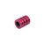 SWP24 Inch Size Linear Plain PTFE Lined 1-1/2x2-3/8x3 Bearing