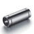 LM10LUU Longer Linear Ball Bushing 10x19x55mm Sealed Bearing SM10GWUU