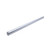 SFC06L24 Precision Linear Shaft 3/8" x 24" Shaft LSMAEL24