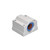 LINPG-11G-40 Precision linear Pillow Case bearing 40mm