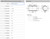 LINPG-11RSK-30 Open Precision linear bearings  30 x 46.7 x 68 mm