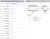 LINPE-11RSK-50 Open Precision linear bearings  50 x 74.7 x 100 mm