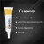High-Performance Anti-Rust 3D Printer Lubricant Grease