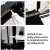 High-Performance Anti-Rust 3D Printer Lubricant Grease