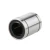 10pcs LM8 LM8UU LM3UU LM10UU LM16UU LM6UU LM12UU LM14UU Linear Bushing