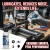 3D Printer Lubricating Oil – Precision Lubricant for Linear Rails