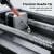 3D Printer Lubricating Oil – Precision Lubricant for Linear Rails