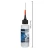 3D Printer Lubricating Oil – Precision Lubricant for Linear Rails