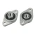 10PCS KFL000 KFL004 KFL005 KFL006 KFL08 KL08 FL08 08 8 12mm Pillow