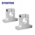 4pcs SK8 SK10 SK12 SK16 SK20 SK25 SK30  linear bearing rail shaft