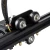 12/24PCS Ender 3 Wheels 3D Printer POM Pulley 625zz Linear Bearing for