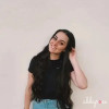 Macy Thunell