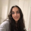 Kheya Patel