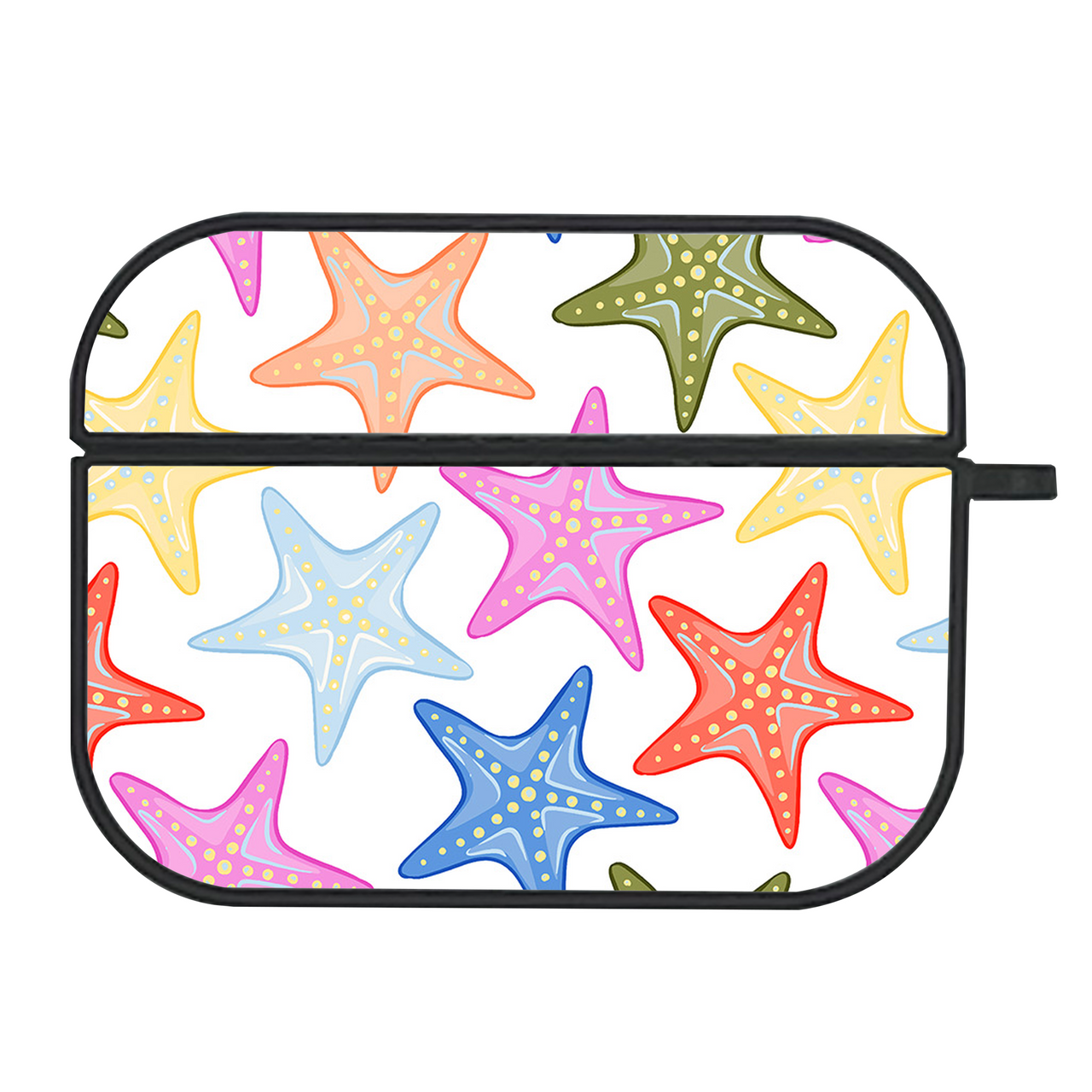 Hippie Dippie MagSafe iPhone Case - abbyrose