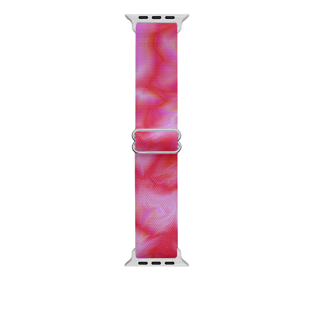 Apple Watch Bands