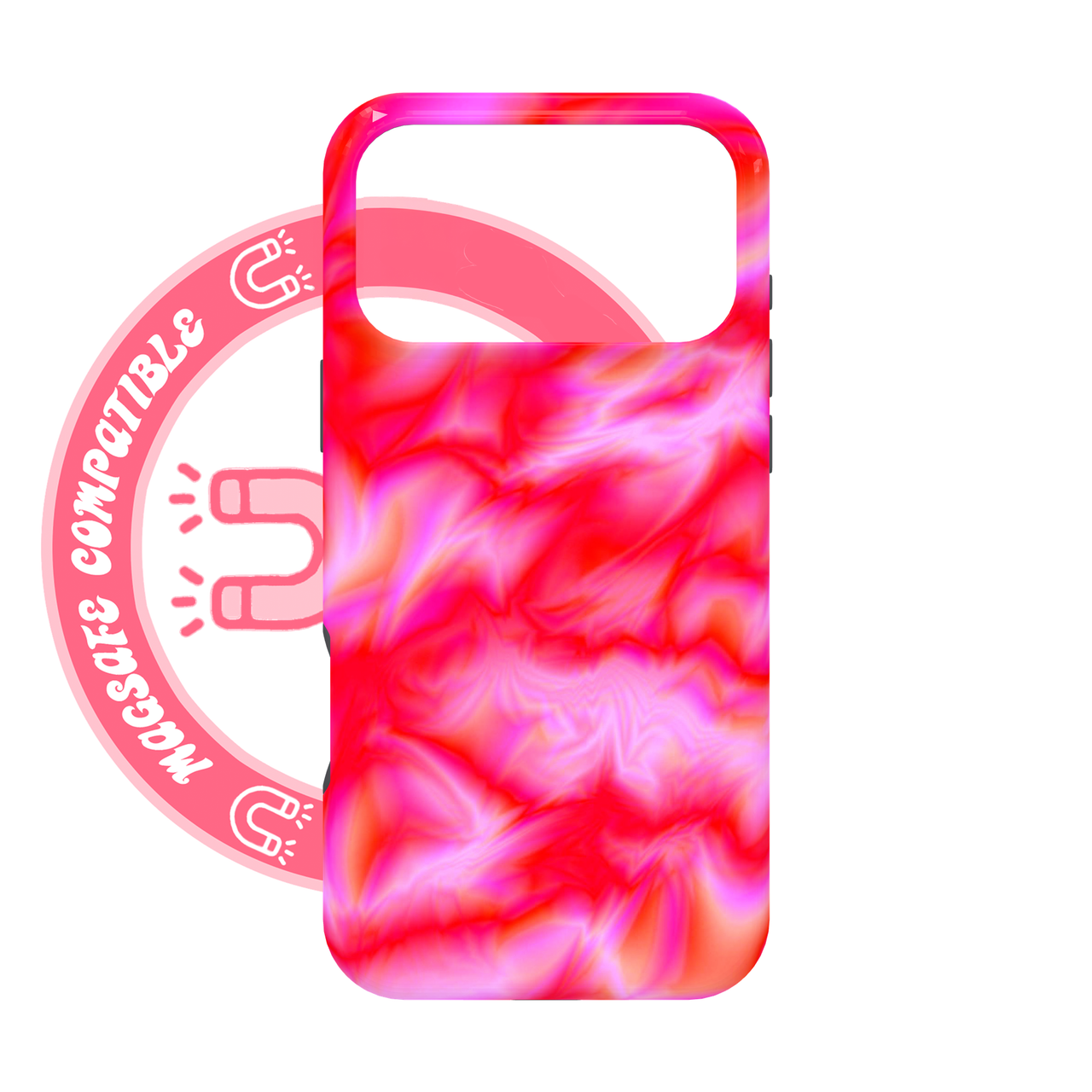 Luxe iPhone Cases