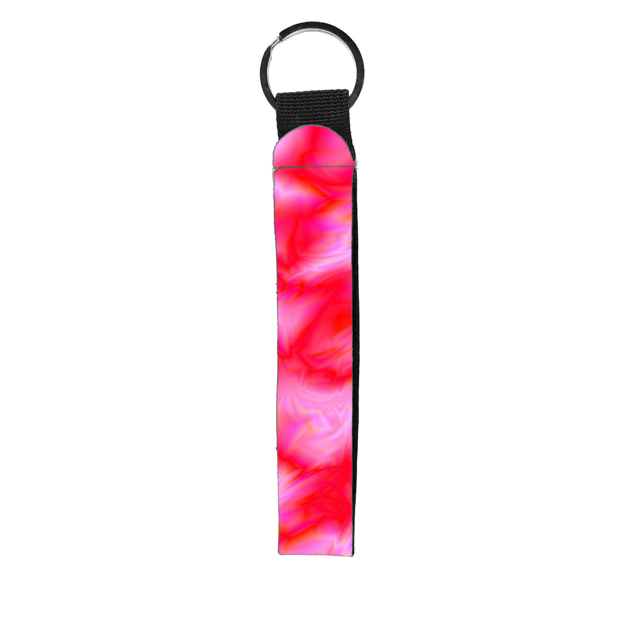 Key Chains