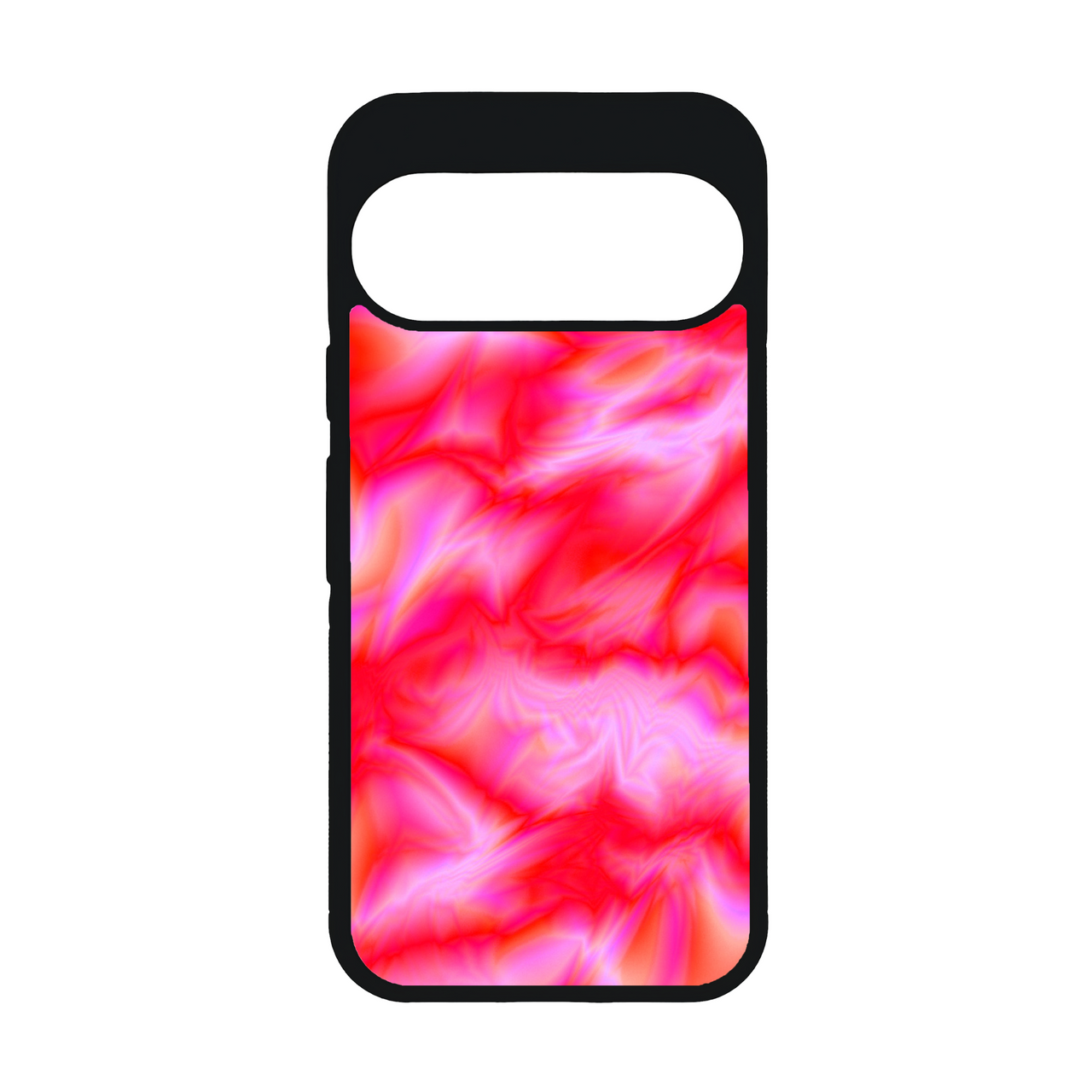 Pixel Phone cases