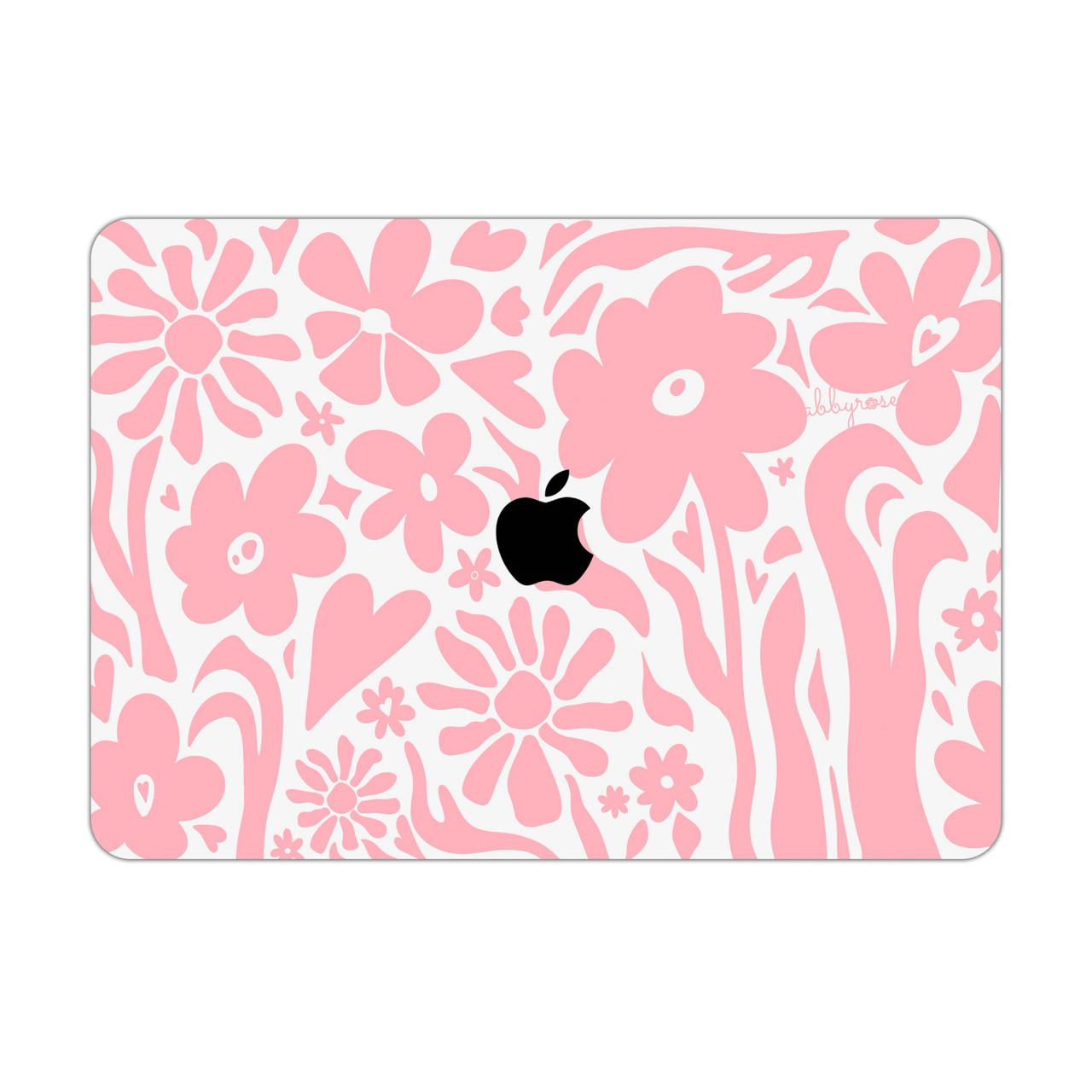 MacBook, iPad & Kindle Cases