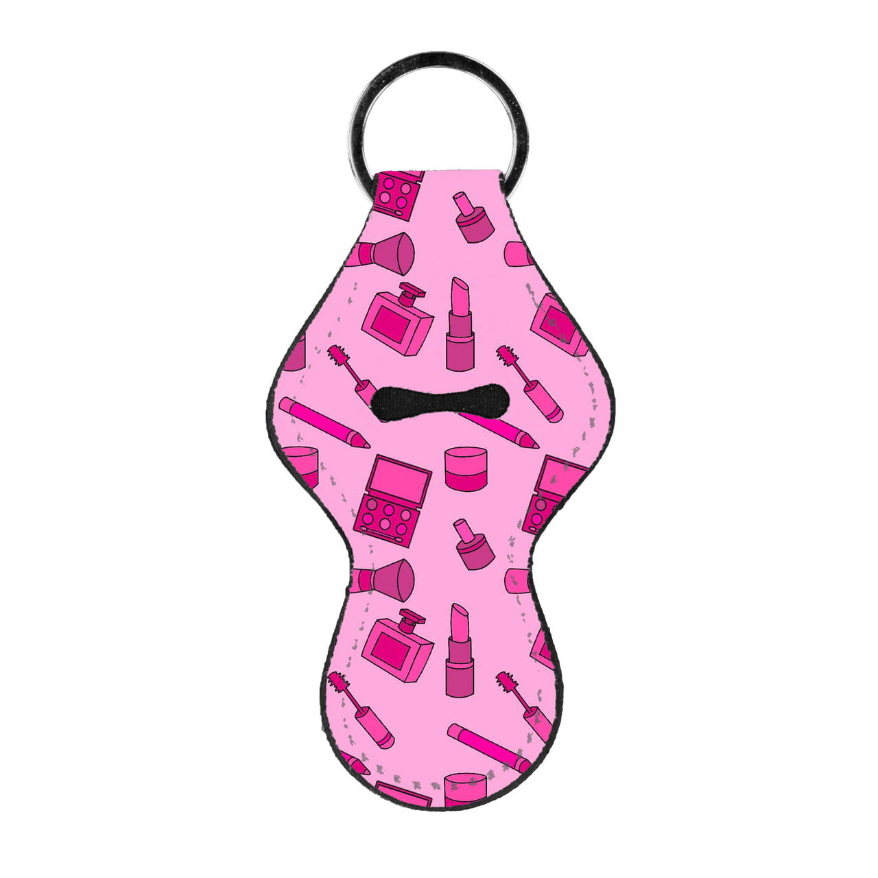 Glam Lip Balm Holder abbyrose