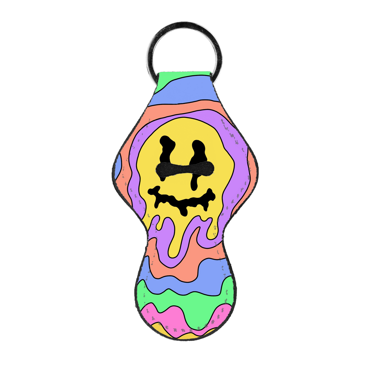 Meltdown Lip Balm Holder abbyrose