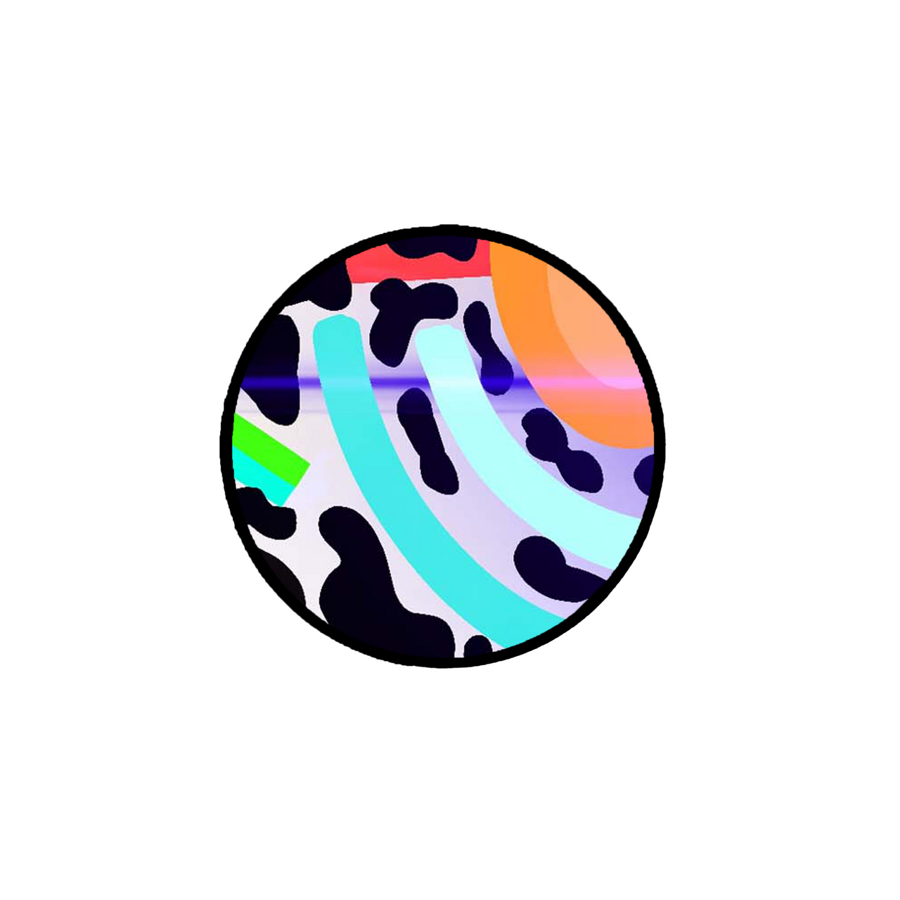 KoolAid Rose Grip abbyrose