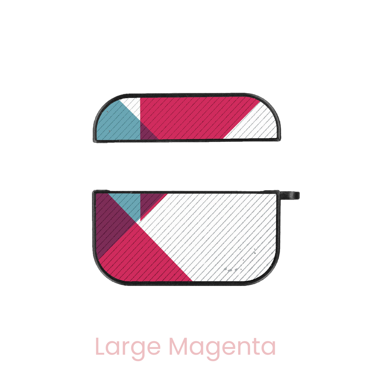 Origami AirPod Case abbyrose