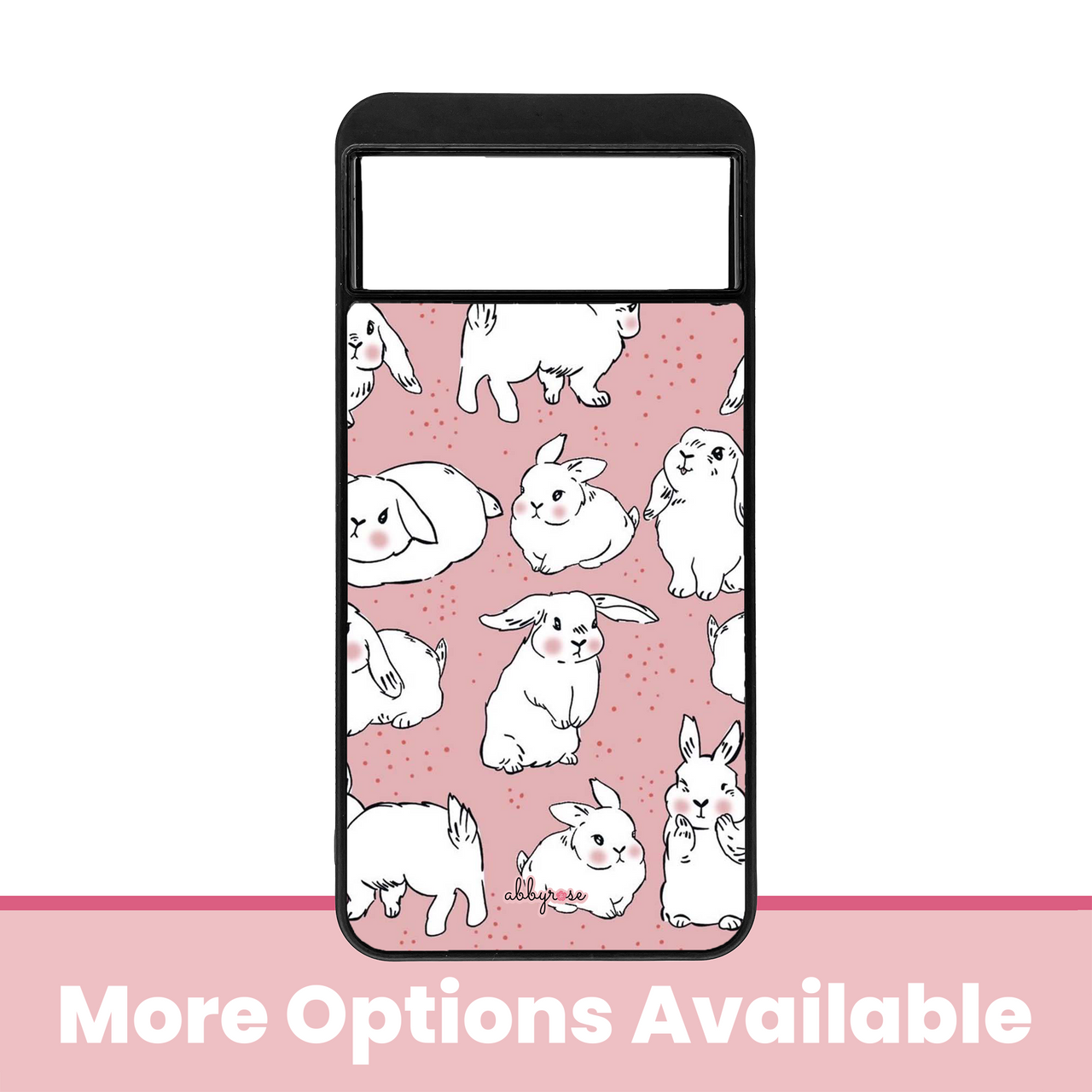 samsung a16 5g phone case OtterBox - Profile Series Hard Shell for Galaxy A17 5G, Galaxy A16 5G, Galaxy A16