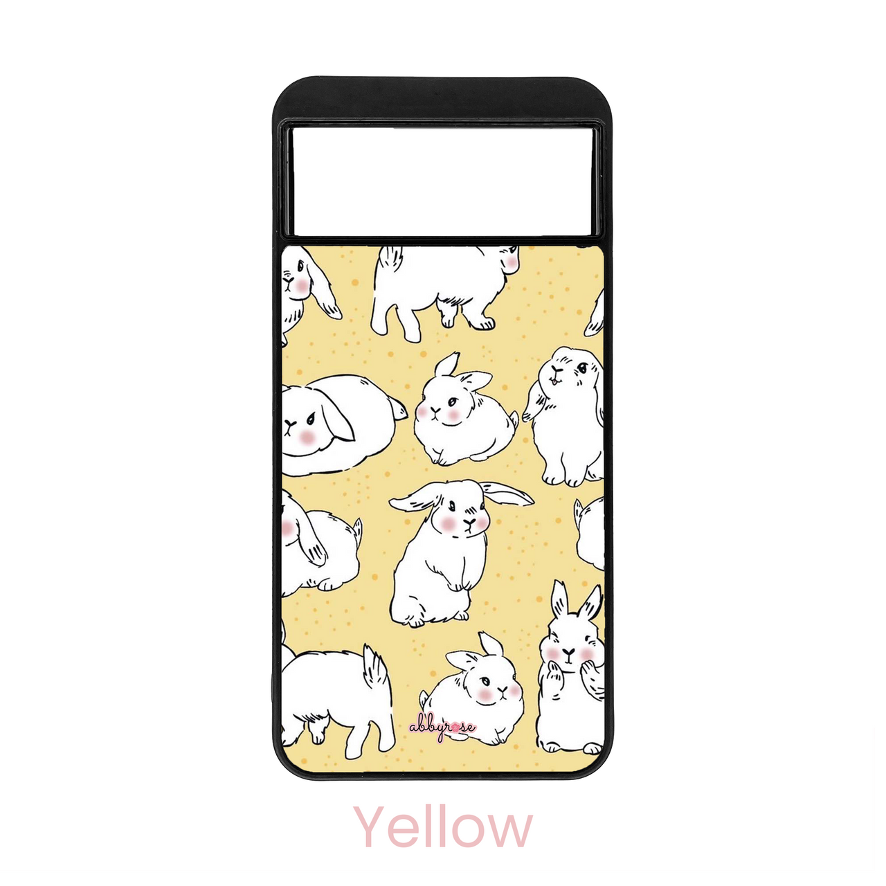 moto g power 2025 phone case Speck ImpactHero Slim Motorola moto g power 5G (2025) Cases Best moto g  power 5G (2025)