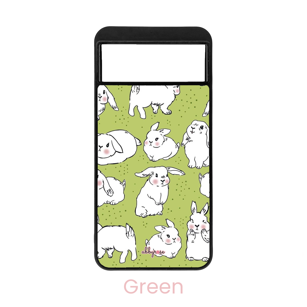 aesthetic phone cases Girly Summer Phone Case