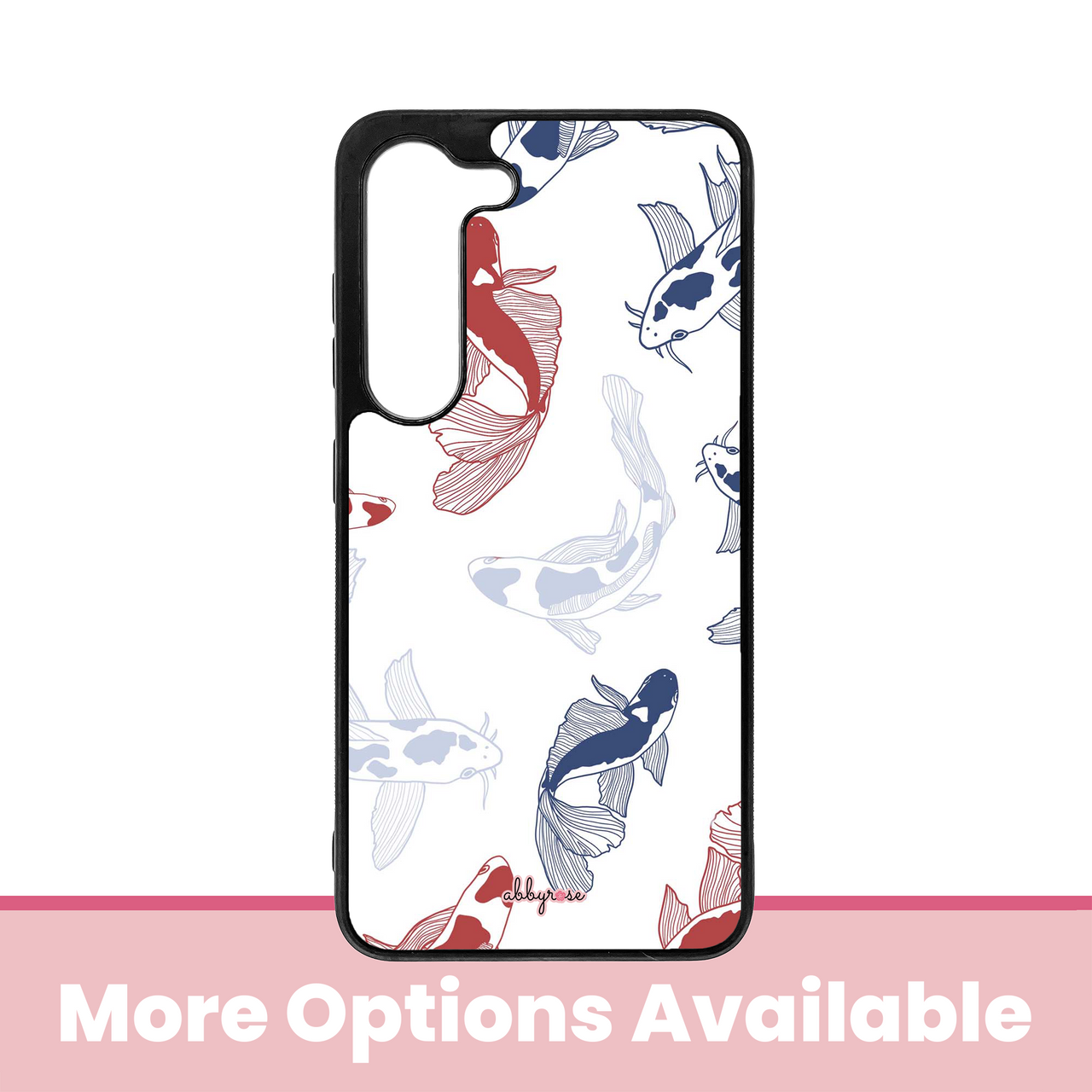 vortex phone case Vortex - iPhone 6 / 6S Case