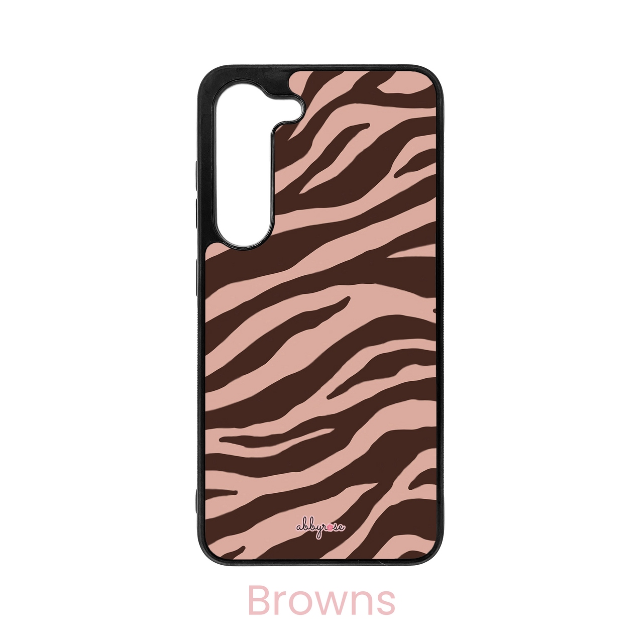 iphone 16e phone case nearby Rugged iPhone 16e Case