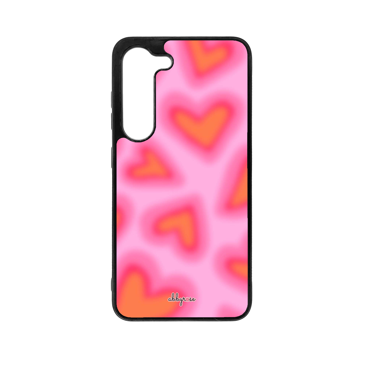 waterproof phone case AquaBuddy