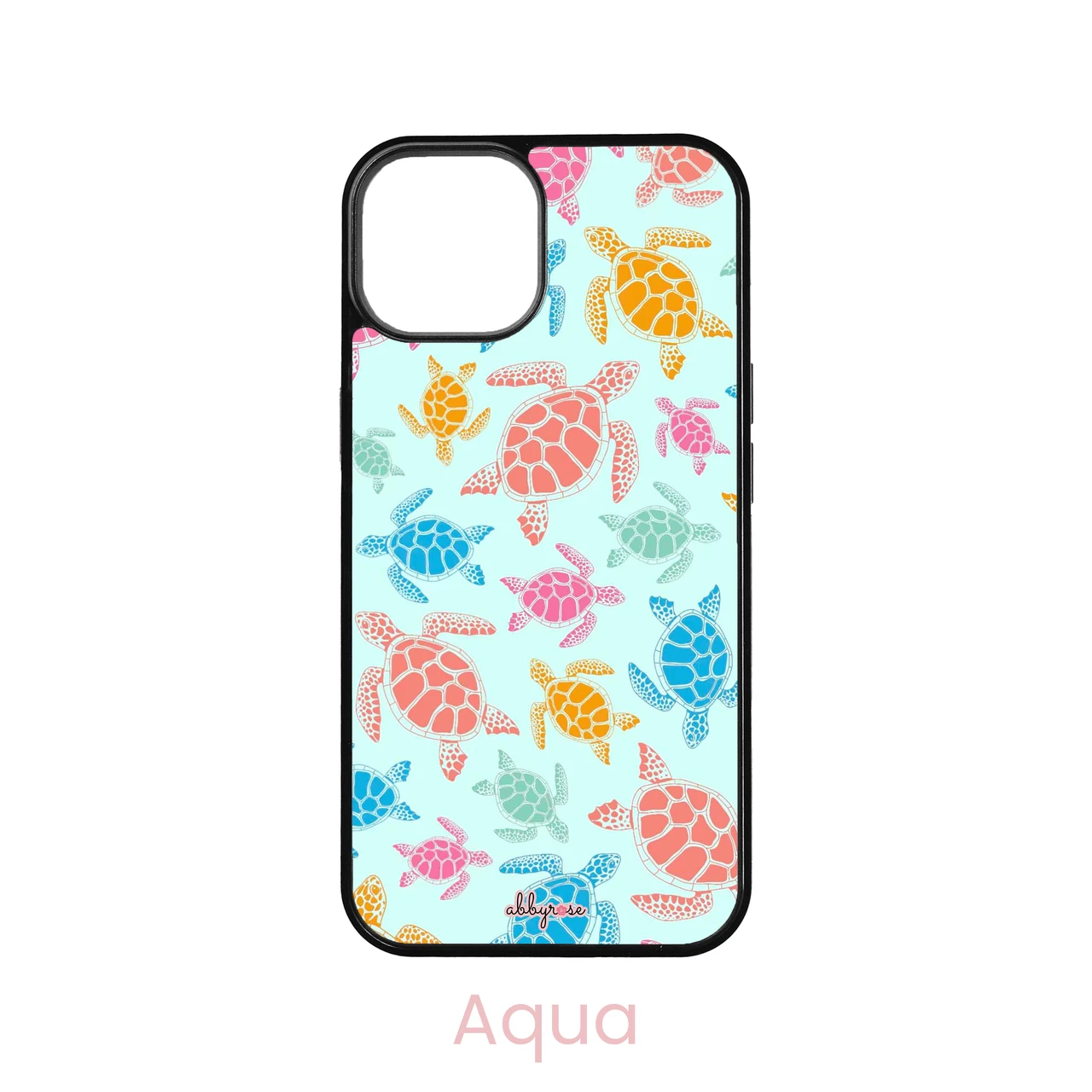 s5 phone case LUVVITT HYBRID Galaxy S5 Case | Case / Cover for Galaxy S5