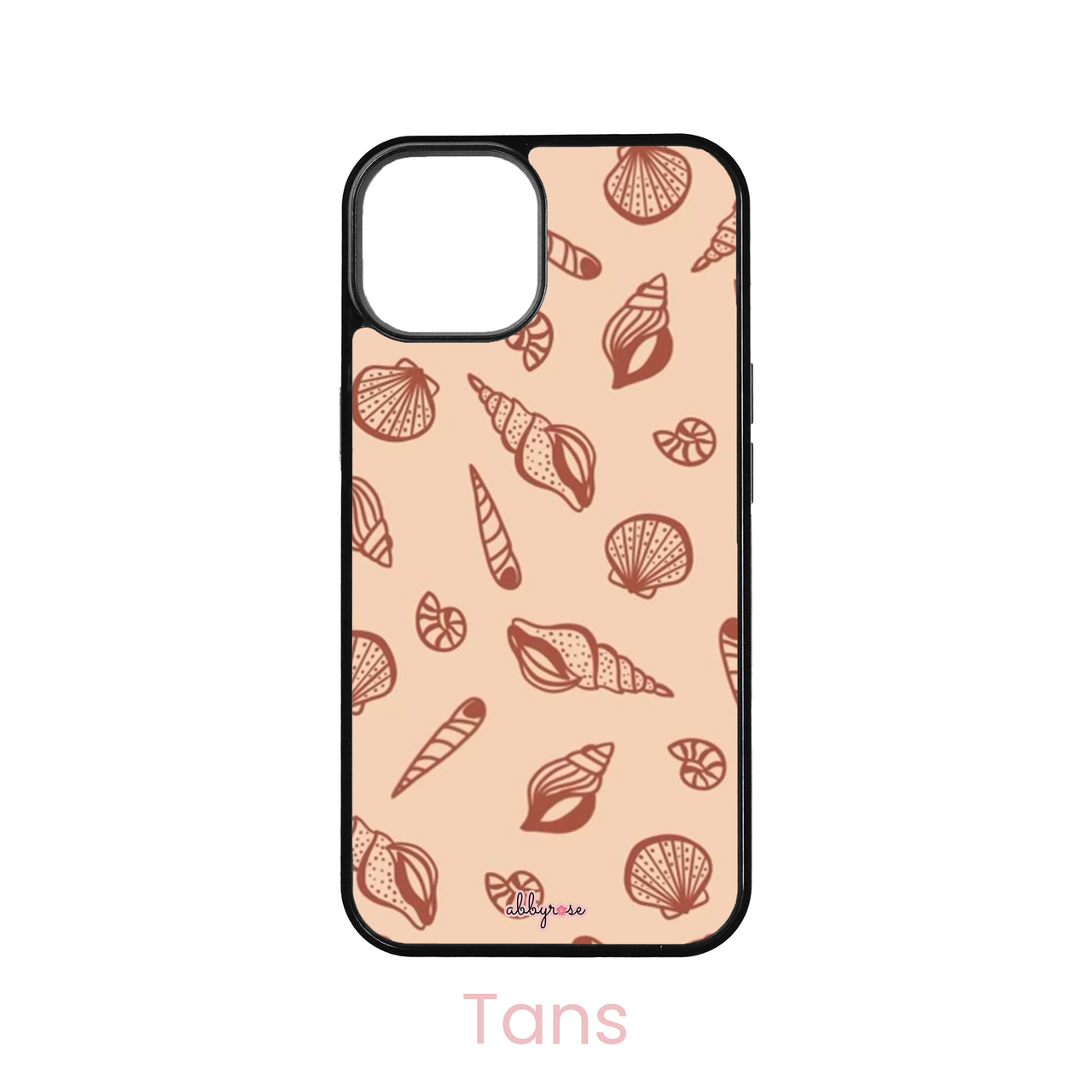 michael kors phone case Michael Kors Jet Set Travel Large Multi-Function Phone Case Wristlet –  PinkOrchard.com