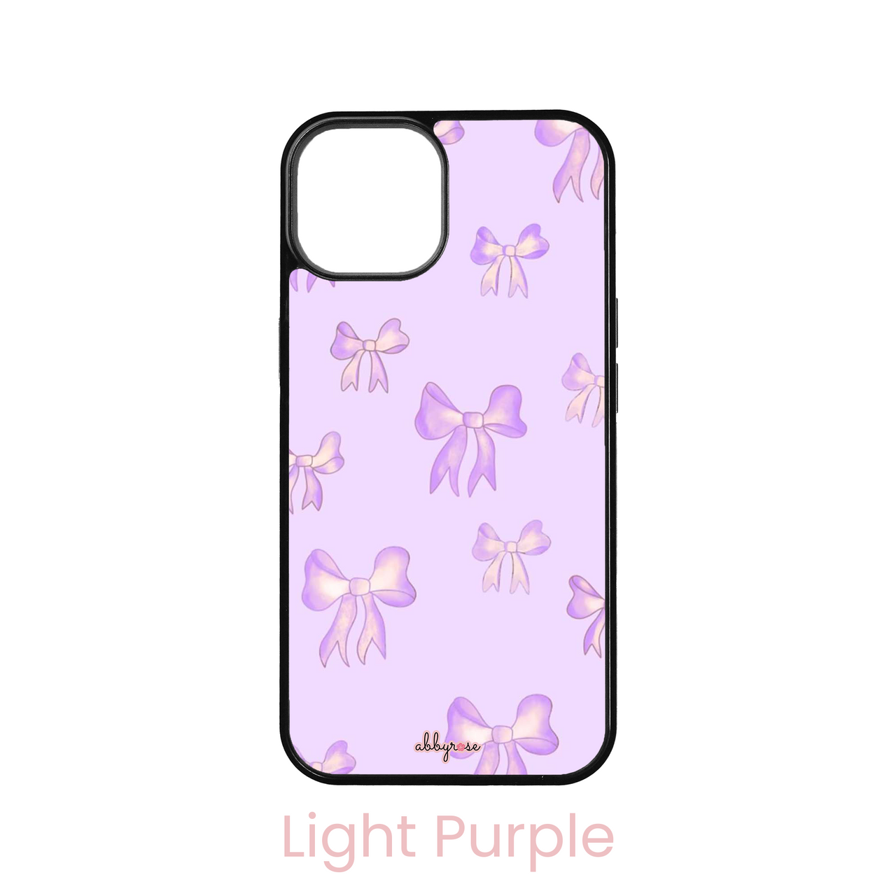 Purple Butterfly Phone Iphone 11 Cases To Match Purple Butterfly