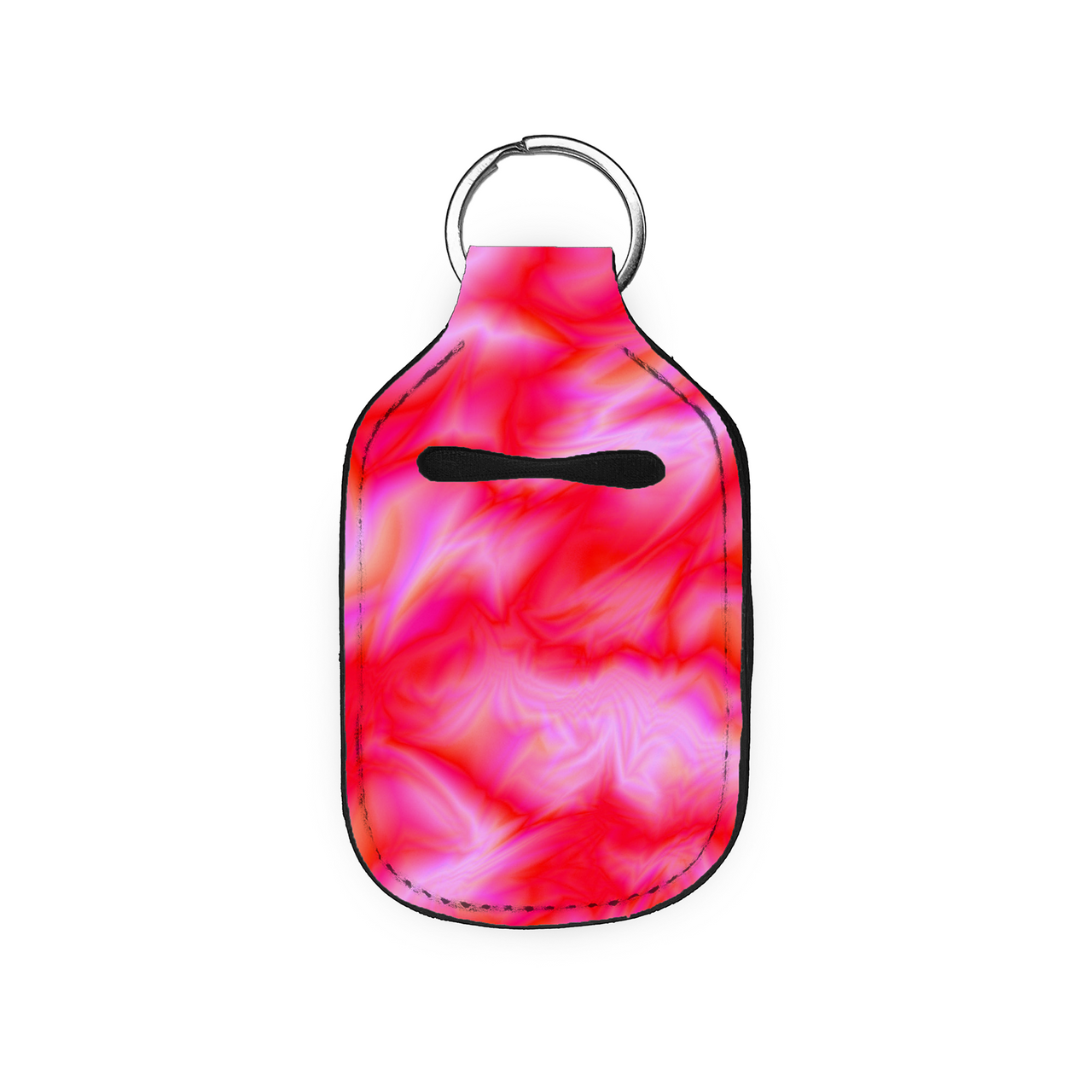 Hand Sanitizer Holders