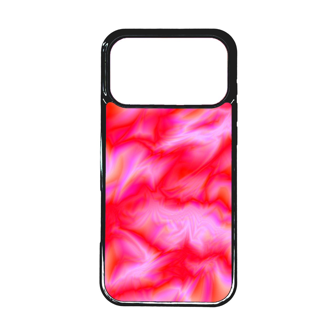 Standard iPhone Cases