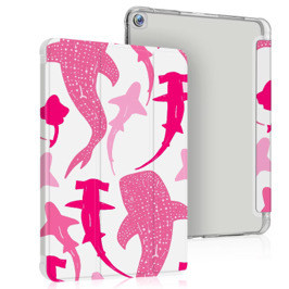 iPad Cases