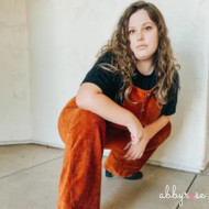 Lex Berube