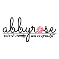 abbyrose Originals