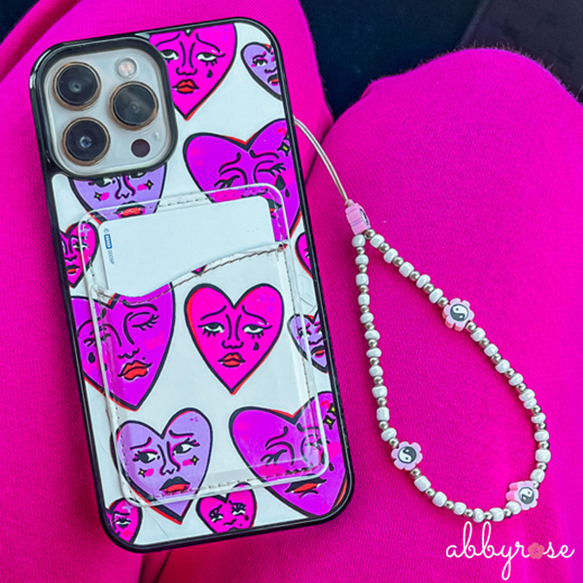 Pin on Cell Phone Cases