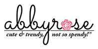 abbyrose