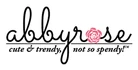 abbyrose | Cute Custom Phone Cases & Matching Tech Accessories