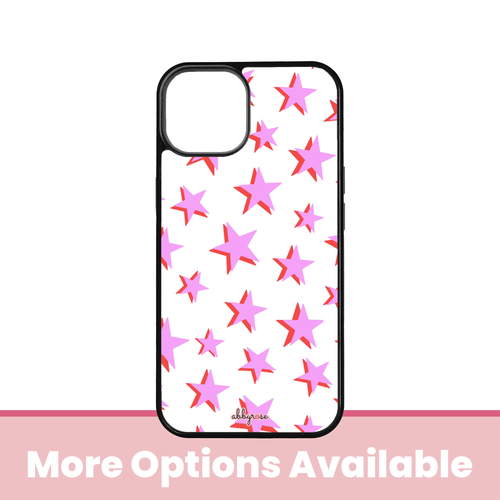 Rockstar iPhone Case