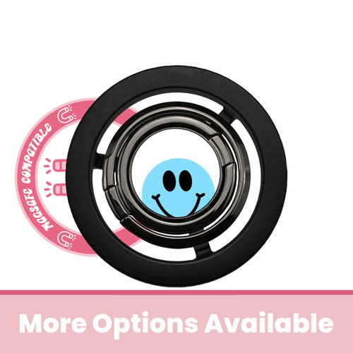 Be the Good MagSafe Rose Ring